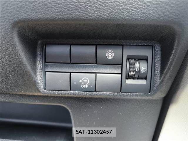 Nissan DAYZ 2019-08 7217244-10