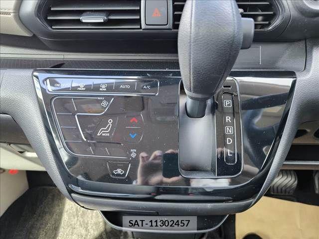 Nissan DAYZ 2019-08 7217244-11