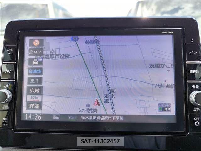 Nissan DAYZ 2019-08 7217244-12