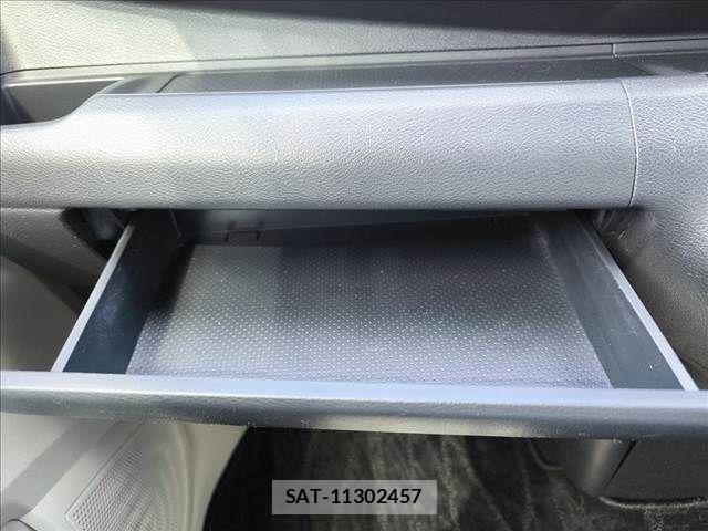Nissan DAYZ 2019-08 7217244-14