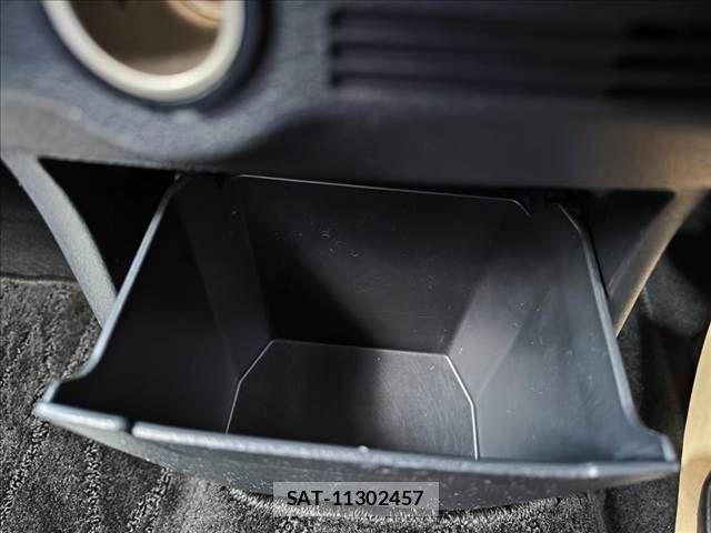 Nissan DAYZ 2019-08 7217244-15
