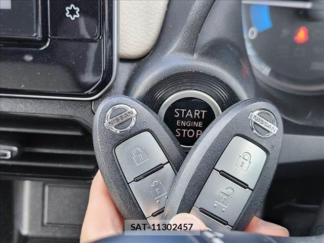 Nissan DAYZ 2019-08 7217244-16