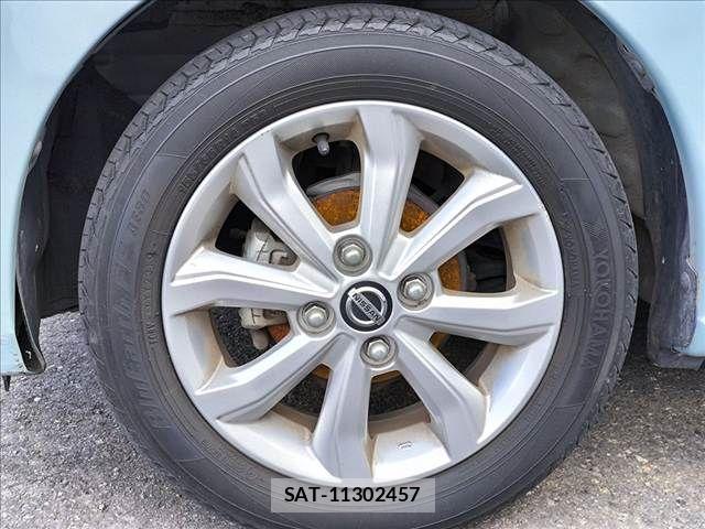 Nissan DAYZ 2019-08 7217244-17