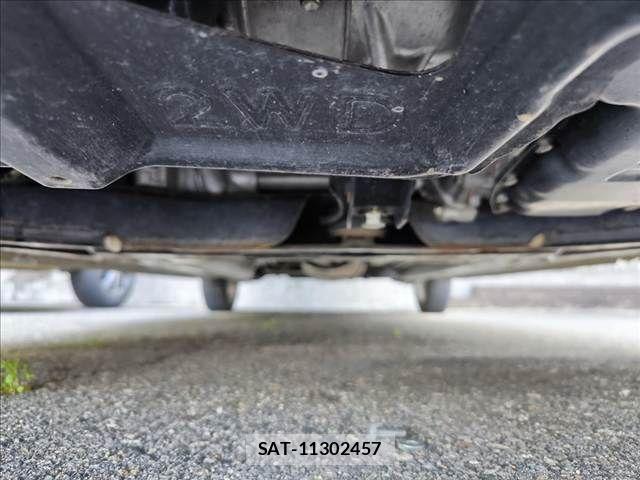 Nissan DAYZ 2019-08 7217244-18