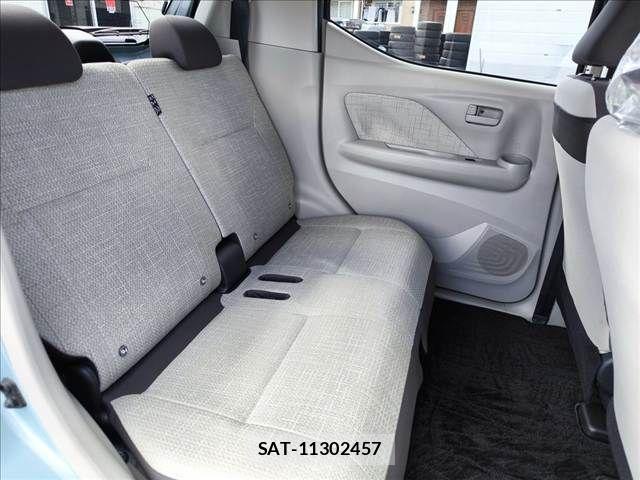 Nissan DAYZ 2019-08 7217244-6