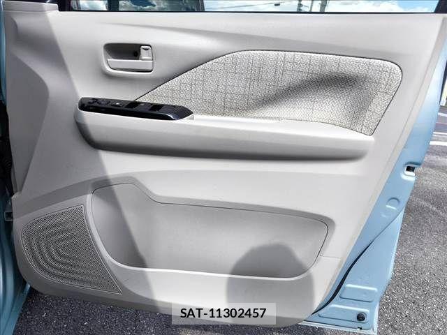 Nissan DAYZ 2019-08 7217244-8