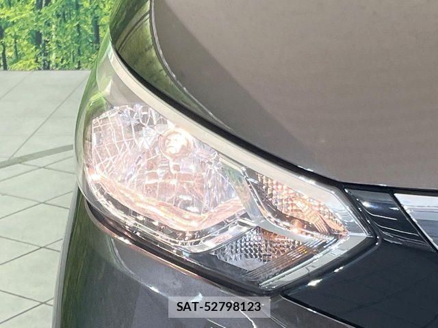 Nissan DAYZ 2023-07 7217330-11