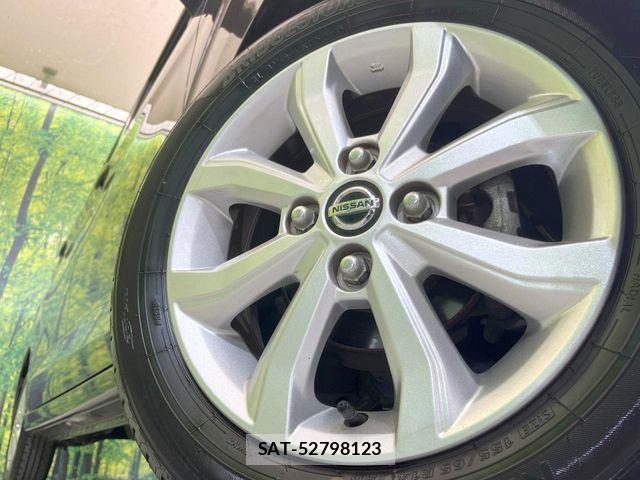 Nissan DAYZ 2023-07 7217330-12