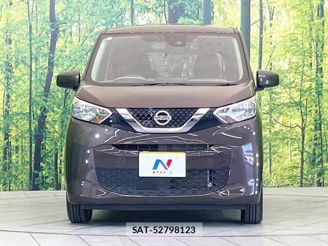Nissan DAYZ 2023-07 7217330-13