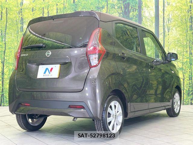 Nissan DAYZ 2023-07 7217330-16