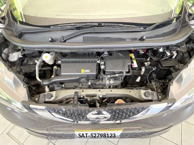 Nissan DAYZ 2023-07 7217330-17