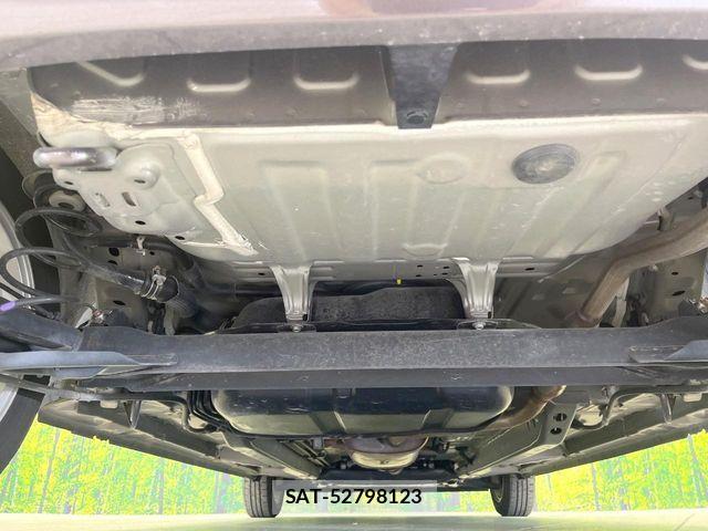 Nissan DAYZ 2023-07 7217330-18