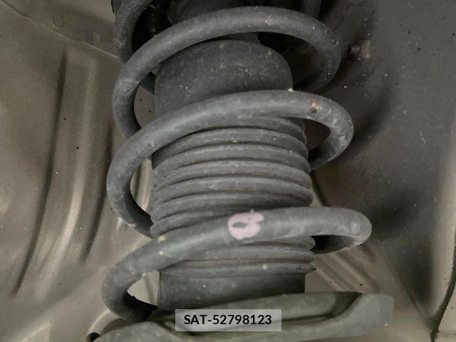 Nissan DAYZ 2023-07 7217330-19