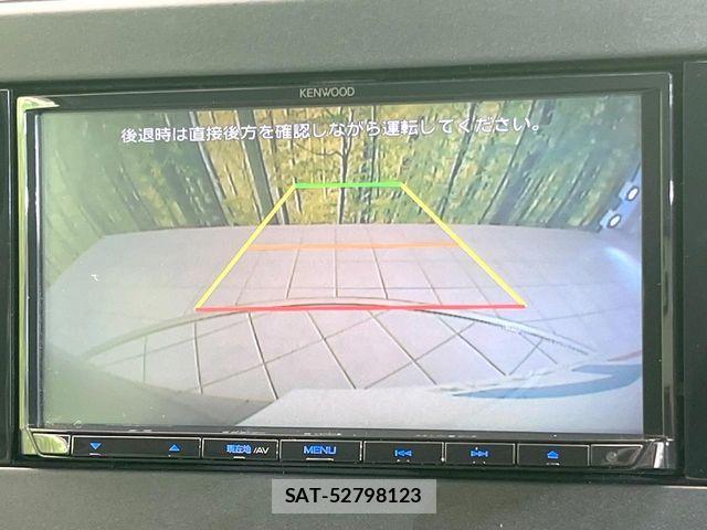 Nissan DAYZ 2023-07 7217330-3