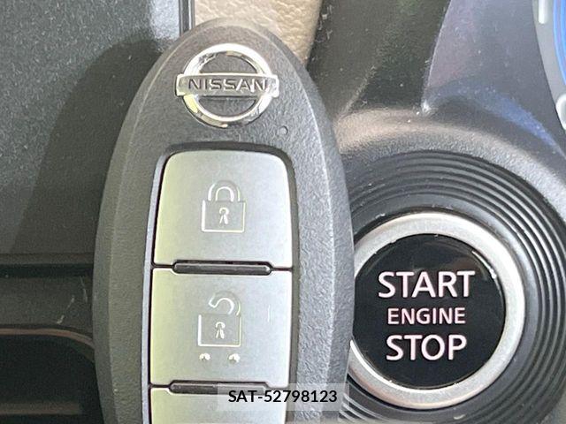 Nissan DAYZ 2023-07 7217330-6