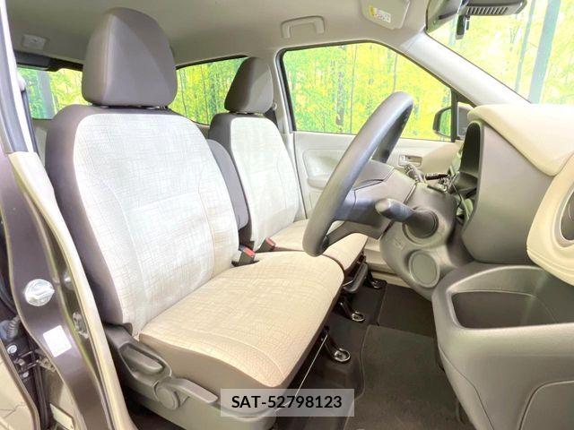 Nissan DAYZ 2023-07 7217330-7
