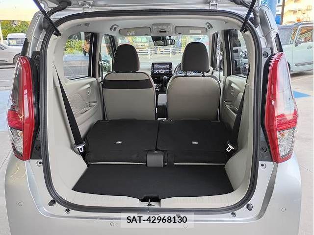 Nissan DAYZ 2022-07 7217326-10