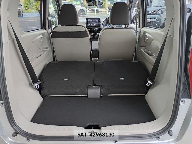 Nissan DAYZ 2022-07 7217326-11
