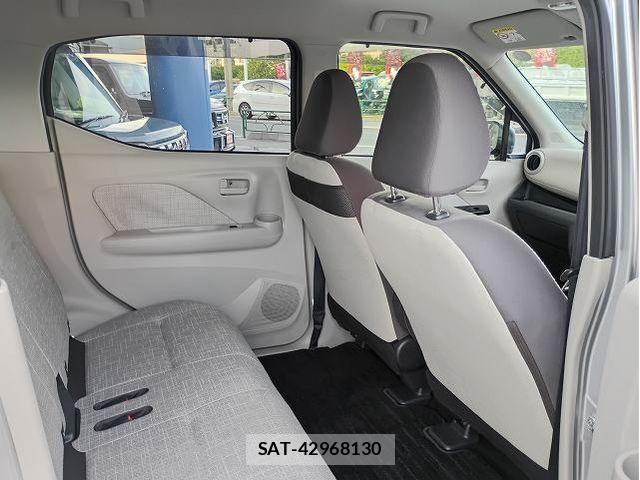 Nissan DAYZ 2022-07 7217326-12