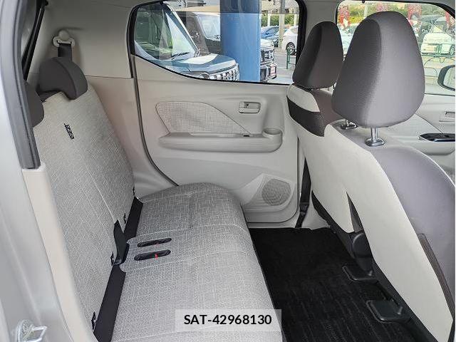 Nissan DAYZ 2022-07 7217326-13