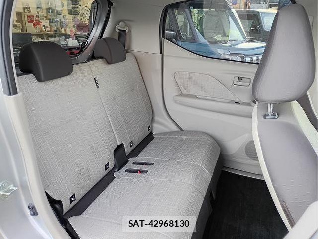 Nissan DAYZ 2022-07 7217326-14