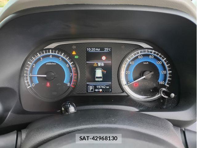 Nissan DAYZ 2022-07 7217326-15