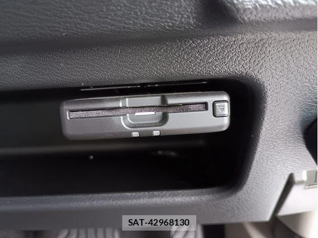 Nissan DAYZ 2022-07 7217326-16