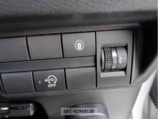 Nissan DAYZ 2022-07 7217326-17
