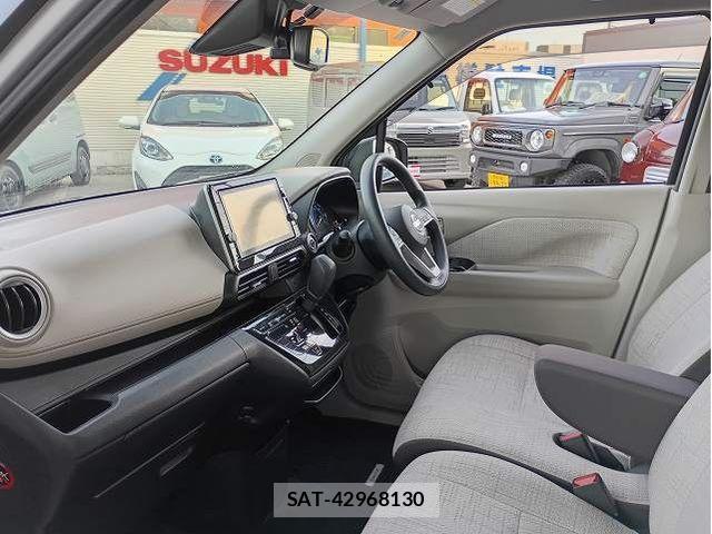 Nissan DAYZ 2022-07 7217326-18