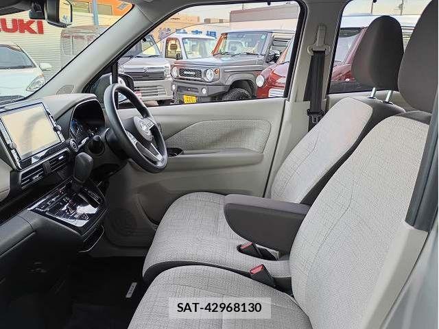 Nissan DAYZ 2022-07 7217326-19
