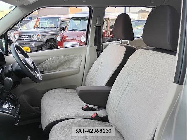 Nissan DAYZ 2022-07 7217326-20