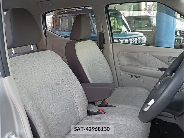 Nissan DAYZ 2022-07 7217326-23