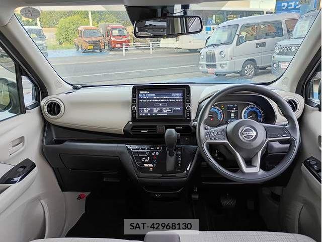 Nissan DAYZ 2022-07 7217326-24