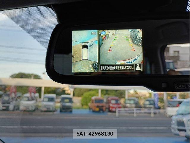Nissan DAYZ 2022-07 7217326-26