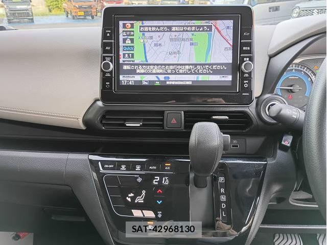 Nissan DAYZ 2022-07 7217326-28