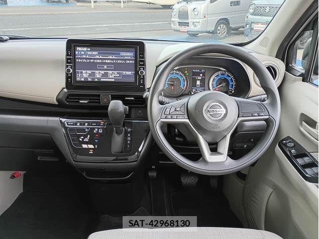 Nissan DAYZ 2022-07 7217326-2