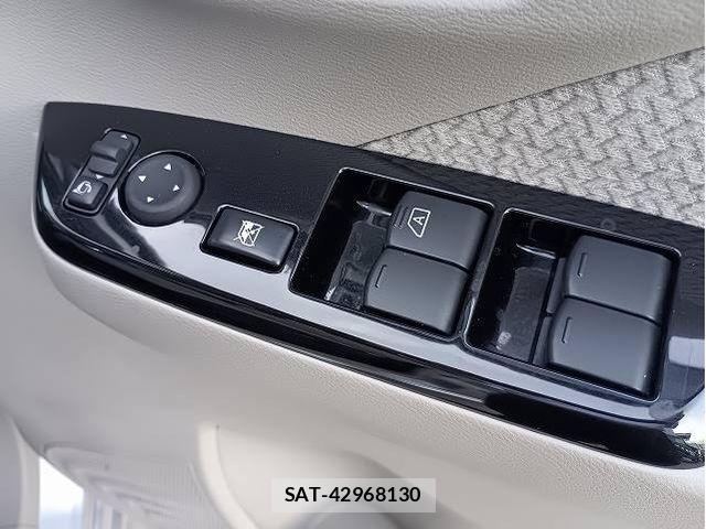 Nissan DAYZ 2022-07 7217326-29