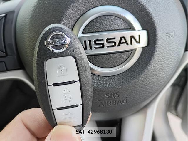 Nissan DAYZ 2022-07 7217326-3
