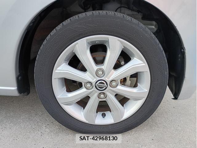 Nissan DAYZ 2022-07 7217326-7