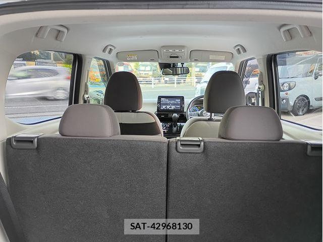 Nissan DAYZ 2022-07 7217326-8