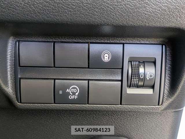 Nissan DAYZ 2021-09 7217314-9