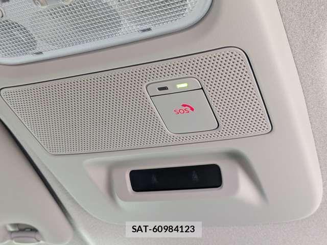 Nissan DAYZ 2021-09 7217314-10