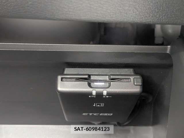 Nissan DAYZ 2021-09 7217314-11