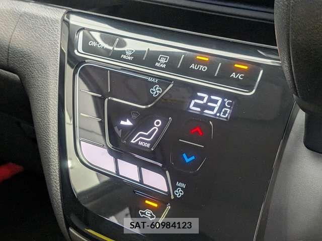 Nissan DAYZ 2021-09 7217314-12
