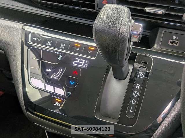 Nissan DAYZ 2021-09 7217314-13