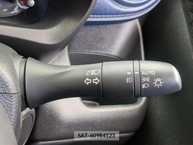 Nissan DAYZ 2021-09 7217314-16