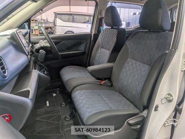 Nissan DAYZ 2021-09 7217314-18