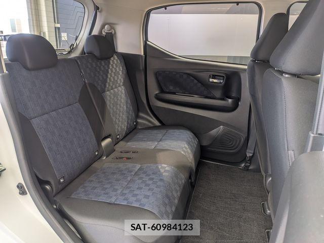 Nissan DAYZ 2021-09 7217314-19