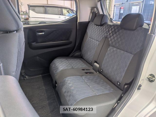 Nissan DAYZ 2021-09 7217314-20