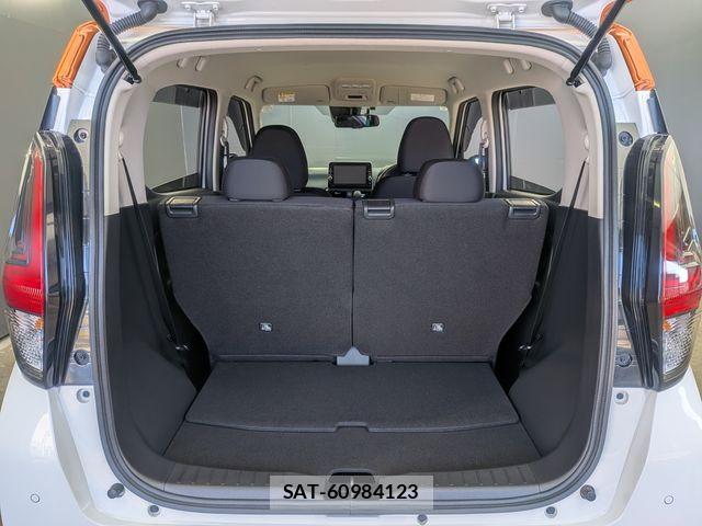 Nissan DAYZ 2021-09 7217314-21